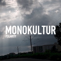 Monokultur