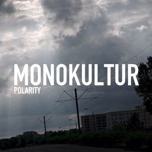 Monokultur