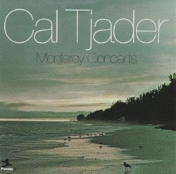 Monterey Concerts