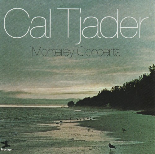 Monterey Concerts