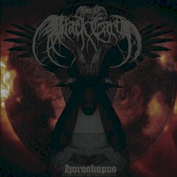 Horoskopus