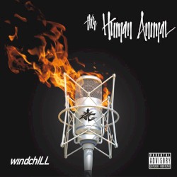 The Human Animal