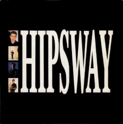 Hipsway
