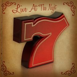 Live at the Night, Volume 7
