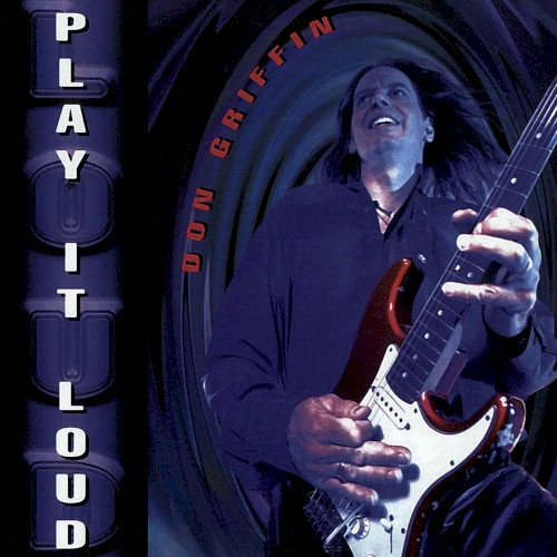 Play It Loud