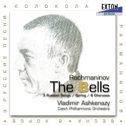 The Bells