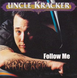 Follow Me