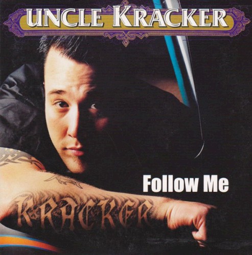 Follow Me