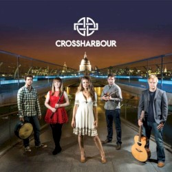 CrossHarbour