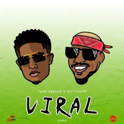 Viral (Remix)