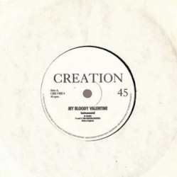 Instrumental