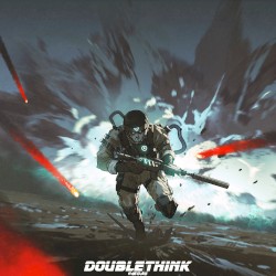 Doublethink