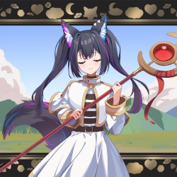Yuusha