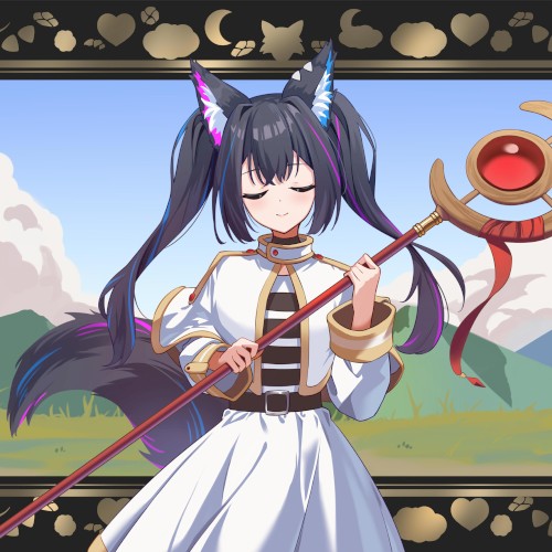 Yuusha