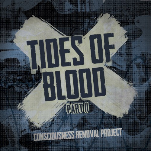 Tides of Blood II