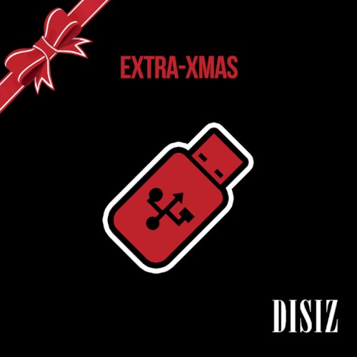 Extra-Xmas