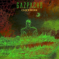 Clockwork