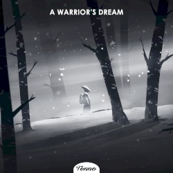 A Warrior's Dream