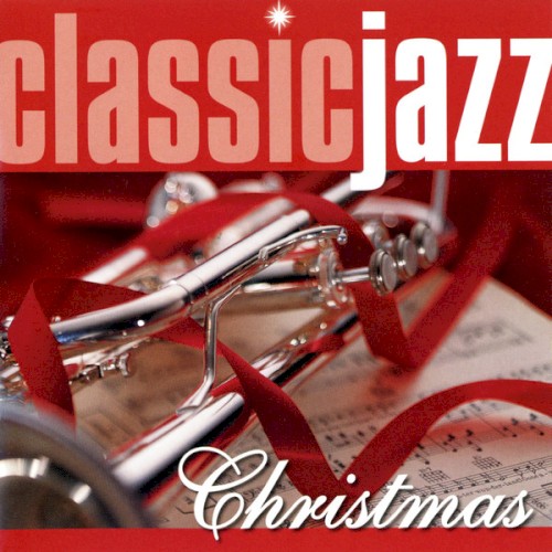Classic Jazz: Christmas