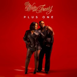 Plus One