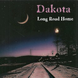 Long Road Home