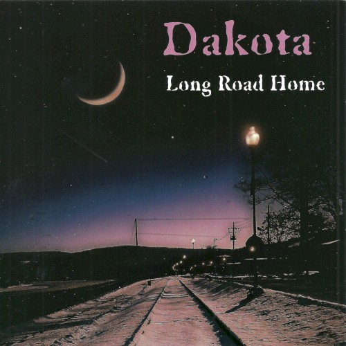 Long Road Home