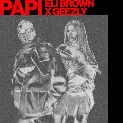 Papi