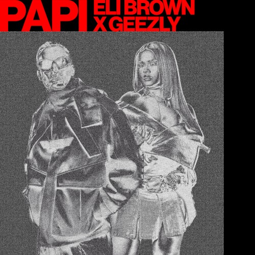 Papi