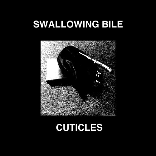 Cuticles