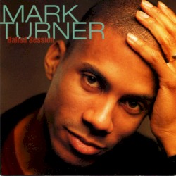 Ballad Session