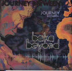 Journey Between