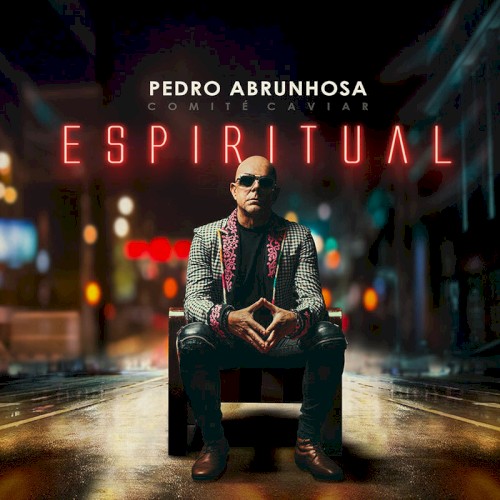 Espiritual