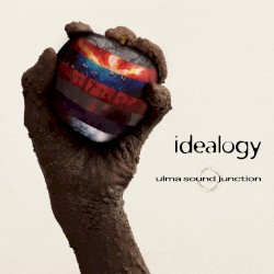 idealogy
