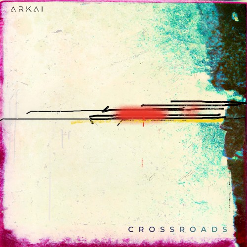Crossroads