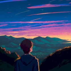 last light