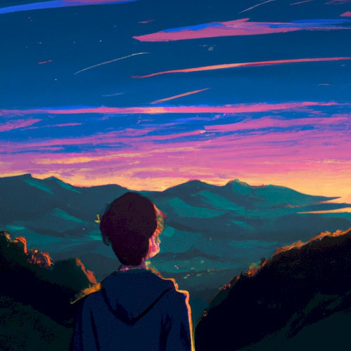 last light