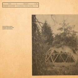Dickfehler Studio Treffen I