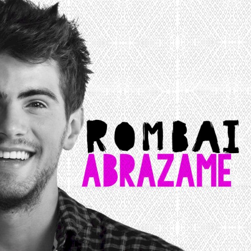 Abrázame