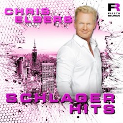 Schlager Hits