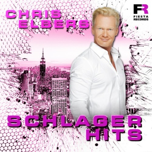 Schlager Hits