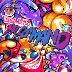 BAD_COMMAND