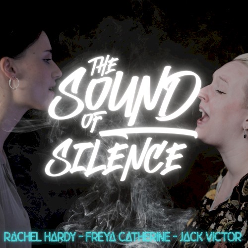The Sound of Silence
