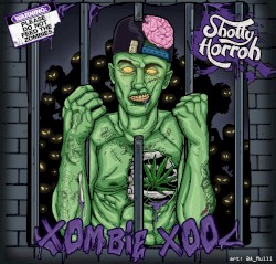 Xombie Xoo