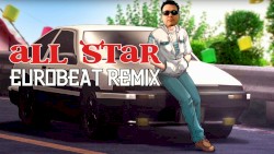All Star