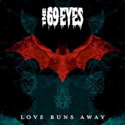 Love Runs Away