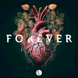 Forever