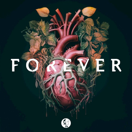Forever