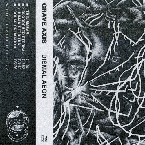 Dismal Aeon