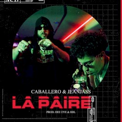 La Paire