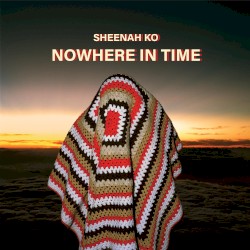 Nowhere In Time
